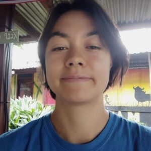 Meet your Posher, Phaula